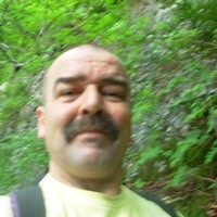 Lorenzo Hermann