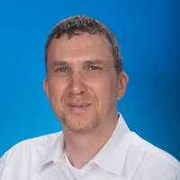 Conrad H Lehmann