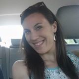 Lindsay Wilson