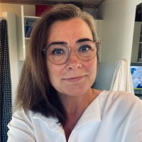 Pia Østergaard