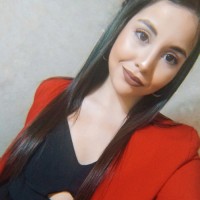 Analía Soledad Vega