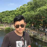 李晋阳