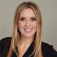 Jennifer Wight