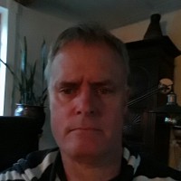 Benoît Laberge