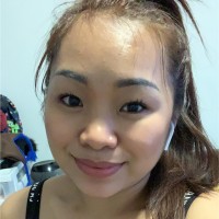 Mariah Joy Villanueva