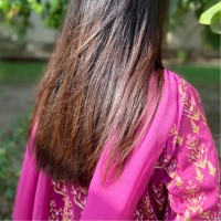Aimen Iqbal