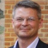 Jesper Gregersen