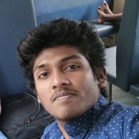 Raju Peris