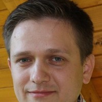 Dragan Rajkovača