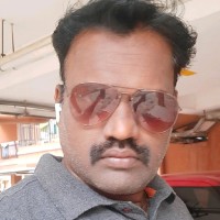 Thirumurugan B