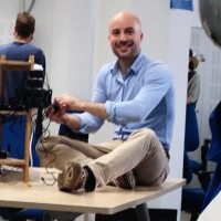 Alberto Saggio