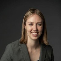 Nichole Grossman