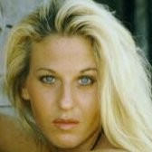 Jill Morane