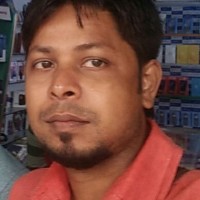 Rahul Bhowmick