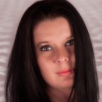 Jolene Nel