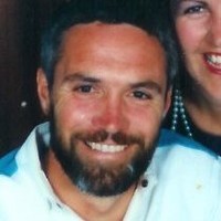 Steve Mitchell