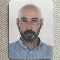 Alejandro Valenzuela