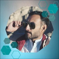 Rasheed Baloch
