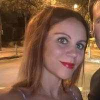 Alba Guerra Cabello