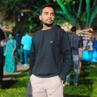 sanjay goud