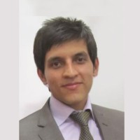 Saeid Imani