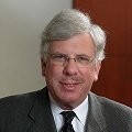 Arthur Koplowitz, Cpa