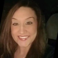 Crystal M.