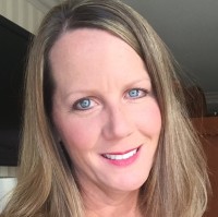Leslie Leis