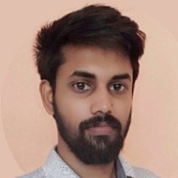 Bhanu Teja Davu