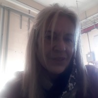 Lucrezia Liotti