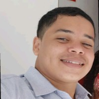 Welson Batista