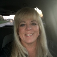 Janet Fitzl