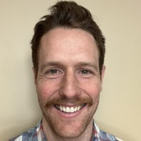 Tim Staub, P.E.