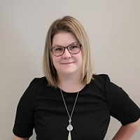 Julie Tremblay