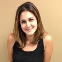 Stacey Katz