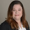 Shannon Griesel