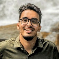 Prateek Bharadwaj