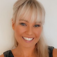 Evelyn Gustavsson