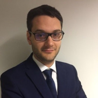 Stefano Romagnoli