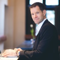 Arjen Brienen