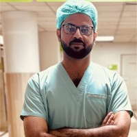 Sardar Zunair Akbar