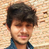 Mintu K
