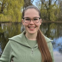 Maartje Floris