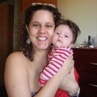 Juliana Gomes Ludovico Pires