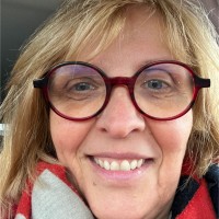 Frédérique Schuhmacher-Jamet