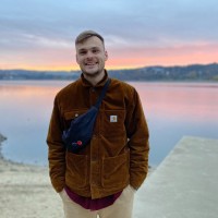 Matěj Polák