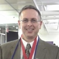 Kevin Brothers