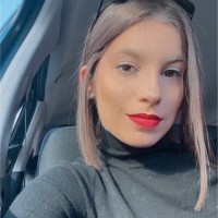 Livia Nurchi