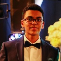 Noah Ninan Peter