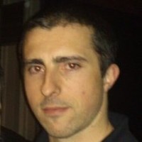 Mario Ibañez